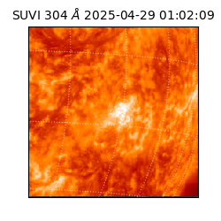 suvi - 2025-04-29T01:02:09.373000