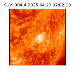 suvi - 2025-04-29T07:02:10.401000