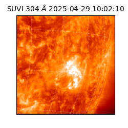 suvi - 2025-04-29T10:02:10.921000