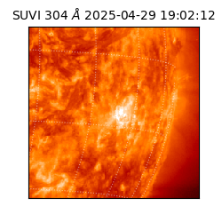 suvi - 2025-04-29T19:02:12.467000