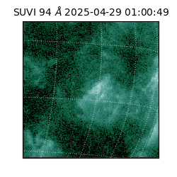 suvi - 2025-04-29T01:00:49.369000