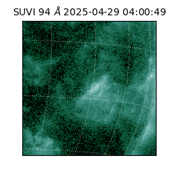 suvi - 2025-04-29T04:00:49.881000