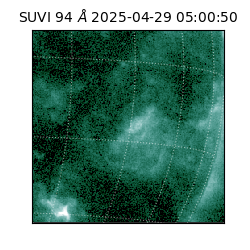 suvi - 2025-04-29T05:00:50.053000