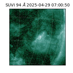 suvi - 2025-04-29T07:00:50.399000