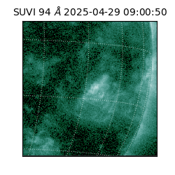 suvi - 2025-04-29T09:00:50.745000