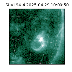 suvi - 2025-04-29T10:00:50.917000