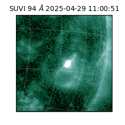 suvi - 2025-04-29T11:00:51.089000