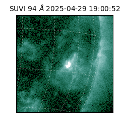suvi - 2025-04-29T19:00:52.463000