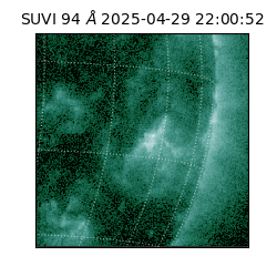 suvi - 2025-04-29T22:00:52.979000