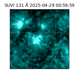 suvi - 2025-04-29T00:59:59.360000