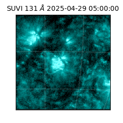 suvi - 2025-04-29T05:00:00.042000