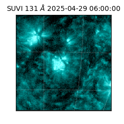 suvi - 2025-04-29T06:00:00.214000