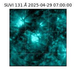 suvi - 2025-04-29T07:00:00.388000