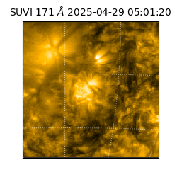 suvi - 2025-04-29T05:01:20.055000