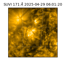 suvi - 2025-04-29T06:01:20.227000