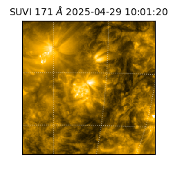 suvi - 2025-04-29T10:01:20.919000