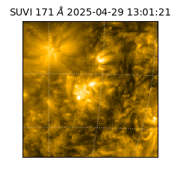 suvi - 2025-04-29T13:01:21.433000