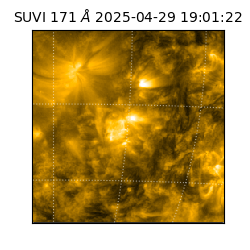 suvi - 2025-04-29T19:01:22.467000