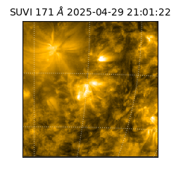 suvi - 2025-04-29T21:01:22.811000
