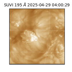 suvi - 2025-04-29T04:00:29.881000