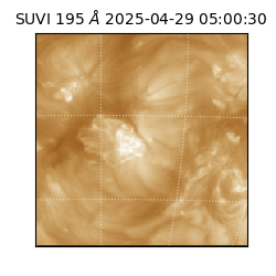 suvi - 2025-04-29T05:00:30.051000