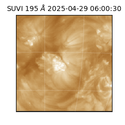 suvi - 2025-04-29T06:00:30.223000
