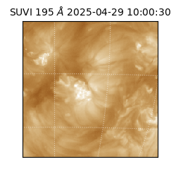 suvi - 2025-04-29T10:00:30.915000