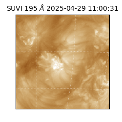 suvi - 2025-04-29T11:00:31.087000