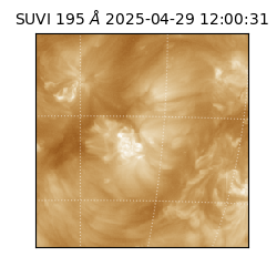 suvi - 2025-04-29T12:00:31.259000