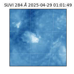 suvi - 2025-04-29T01:01:49.347000