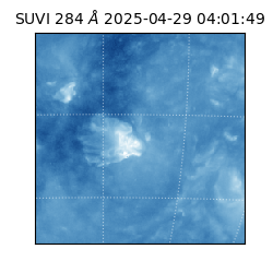 suvi - 2025-04-29T04:01:49.877000
