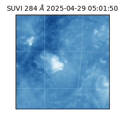 suvi - 2025-04-29T05:01:50.031000