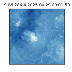 suvi - 2025-04-29T09:01:50.739000