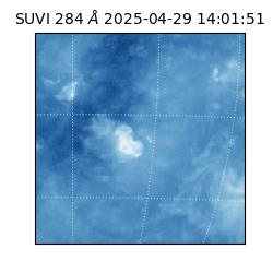 suvi - 2025-04-29T14:01:51.595000