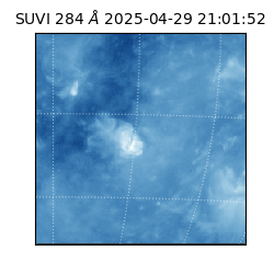 suvi - 2025-04-29T21:01:52.801000