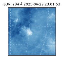 suvi - 2025-04-29T23:01:53.145000
