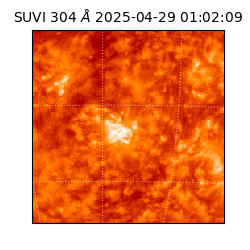suvi - 2025-04-29T01:02:09.373000