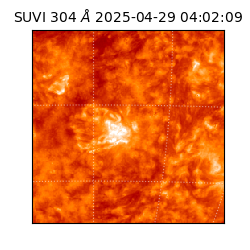suvi - 2025-04-29T04:02:09.885000