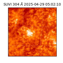 suvi - 2025-04-29T05:02:10.055000