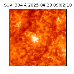 suvi - 2025-04-29T09:02:10.747000