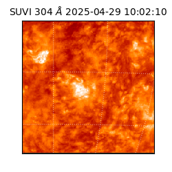 suvi - 2025-04-29T10:02:10.921000