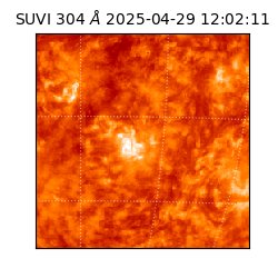 suvi - 2025-04-29T12:02:11.263000