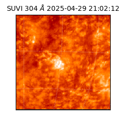 suvi - 2025-04-29T21:02:12.811000