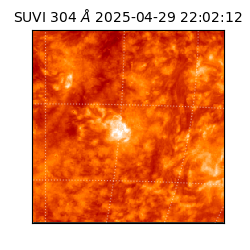 suvi - 2025-04-29T22:02:12.983000
