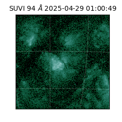 suvi - 2025-04-29T01:00:49.369000