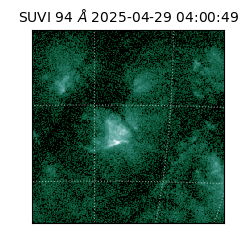 suvi - 2025-04-29T04:00:49.881000