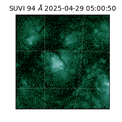suvi - 2025-04-29T05:00:50.053000