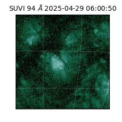 suvi - 2025-04-29T06:00:50.225000