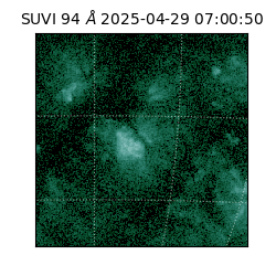 suvi - 2025-04-29T07:00:50.399000