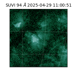 suvi - 2025-04-29T11:00:51.089000